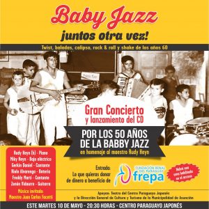 baby_jazz_-_redes_sociales