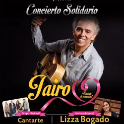 frepa_-_afiche_concierto_jairo_a3