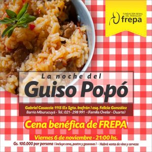 frepa_-_invitacion_gruiso_popo_red_social_2