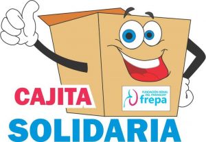 caja_solidaria