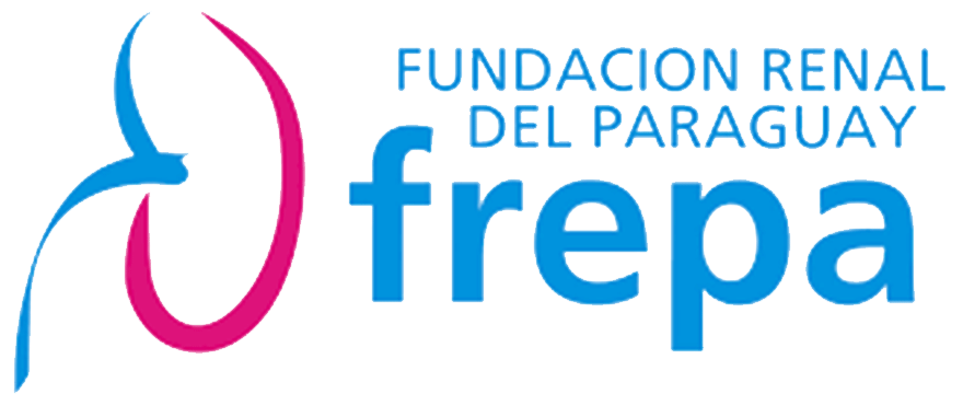 Fundacion Renal del Paraguay